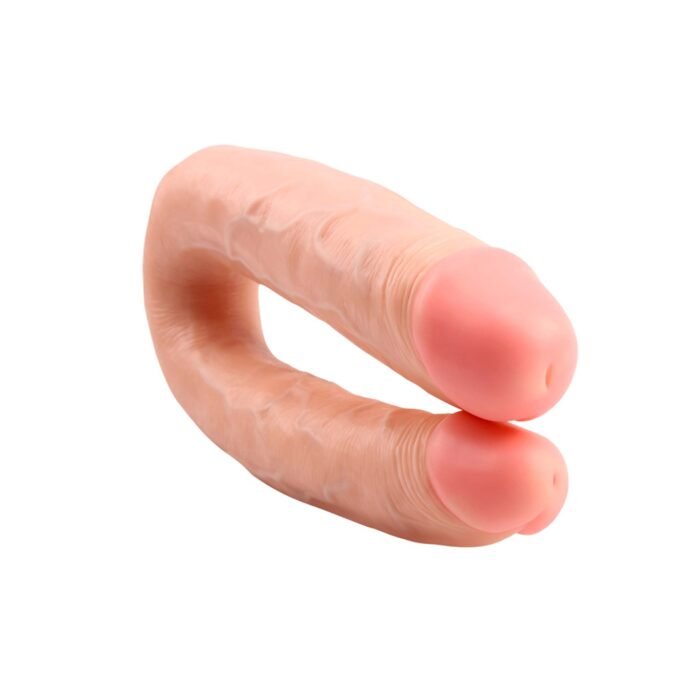 2125000009_02.jpg