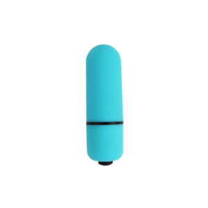 My First Mini Love Bullet Blue