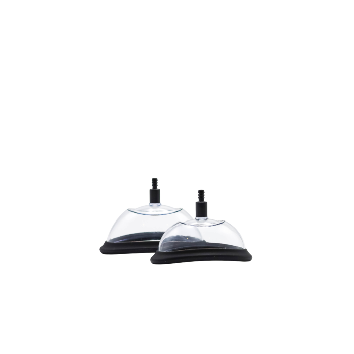 2126110168_06.png