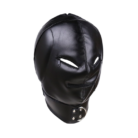 2134000482.png
