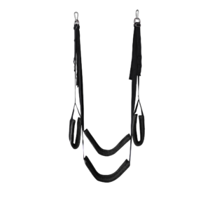 Sex Swing Black
