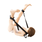 2134000495_01.png