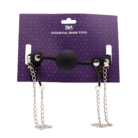 2134000551.png