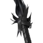 2134000664_03.png