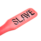 2134000693_02.png
