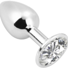 2136000001_03_2-1.png