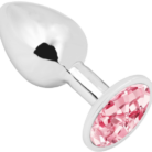 2136000002_02_1.png