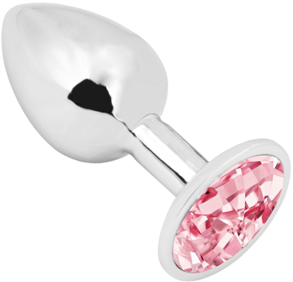 2136000002_02_1.png 2136000002_02_1.png
