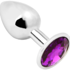 2136000003_03_1.png