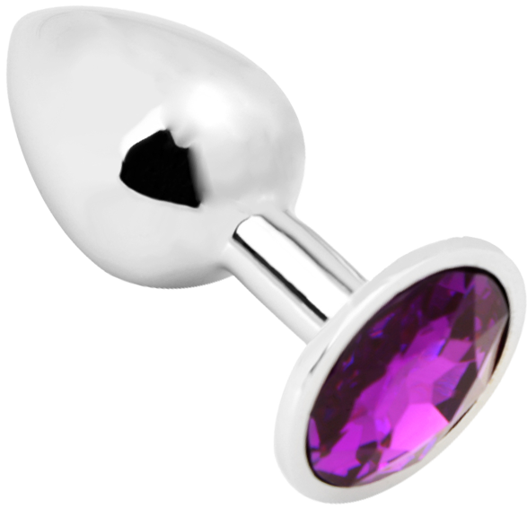 2136000003_03_1.png 2136000003_03_1.png