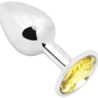 2136000006_03_1.png