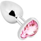 2136000038_03_2-1.png