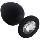 2136000079_03_1.png