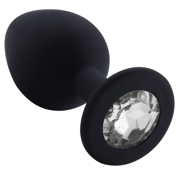 2136000079_03_1.png 2136000079_03_1.png