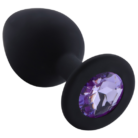 2136000080_03_2-1.png