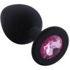 2136000081_03_3-1.png