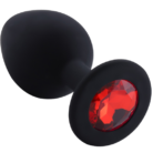 2136000082_03-1.png