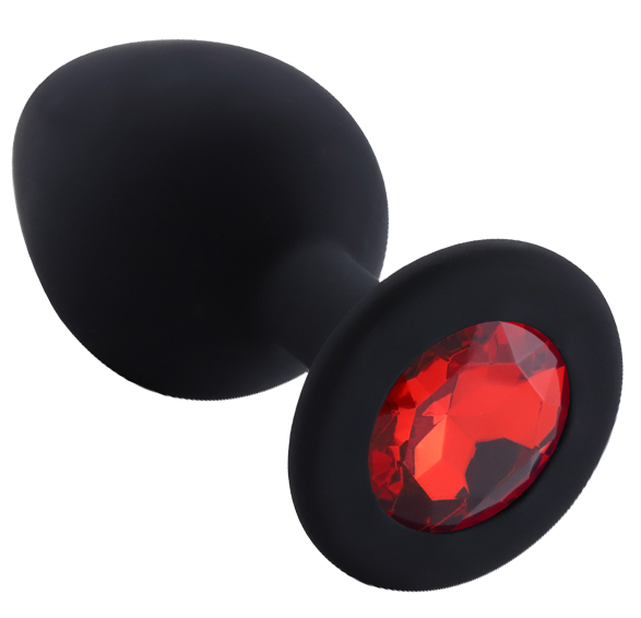2136000082_03_2-1.png 2136000082_03_2-1.png