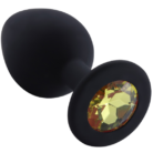 2136000083_03-1.png