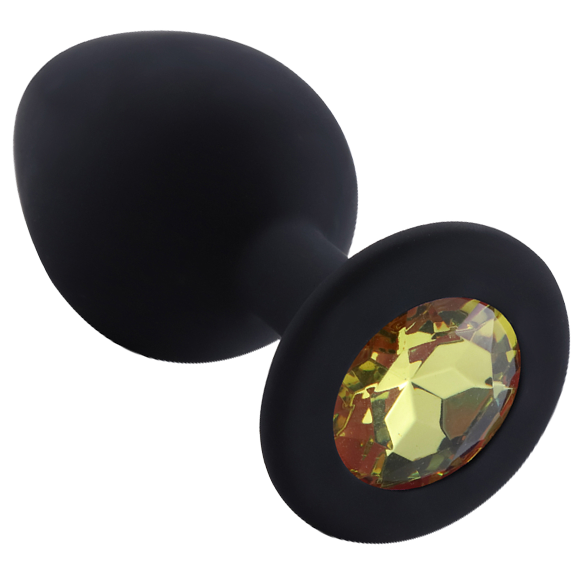 2136000083_03_1.png 2136000083_03_1.png