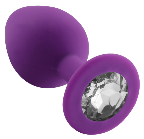 2136000094_03-1.png 2136000094_03-1.png
