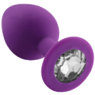 2136000094_03_1-1.png