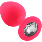 2136000106_03_1-1.png