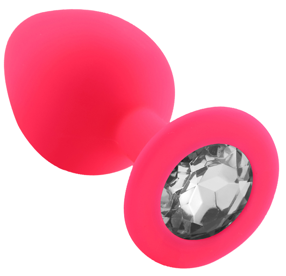 2136000106_03_1.png 2136000106_03_1.png