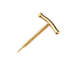 2136020621_01.png