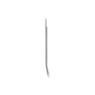 2136020649_01_1-1.png