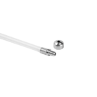 2136203238-02_1.png