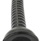 2137017708_03.png