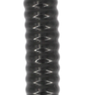 2137017708_04.png