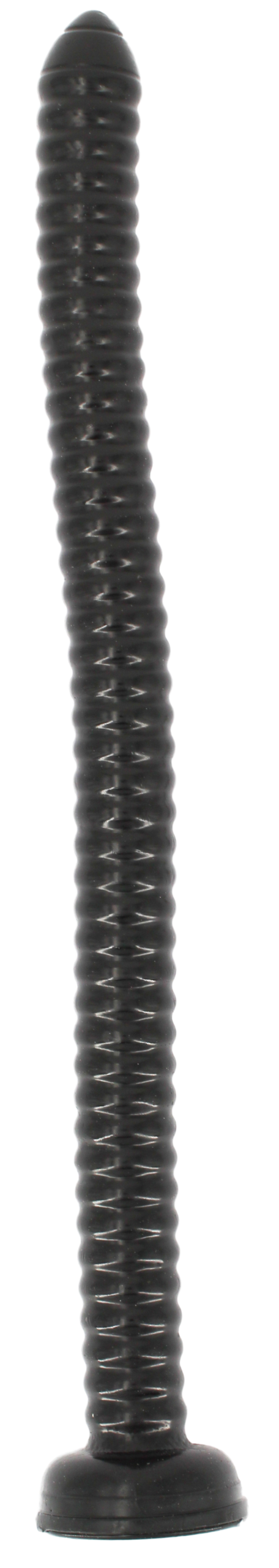 2137017708_04.png 2137017708_04.png