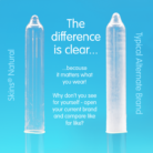 2143001984_04.png