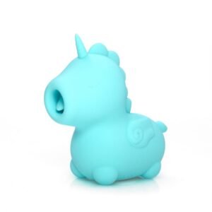 Unihorn Mount'n Peak Blue
