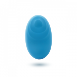 Touch - The Pebble Blue