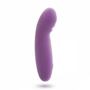 Touch - The Glee Spot Purple - Pink