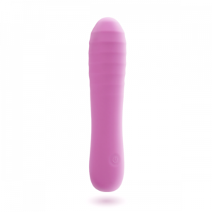 Touch - The Wand Pink