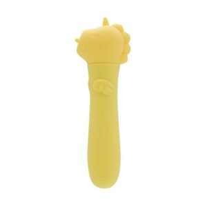 Unihorn USB Bullet - Bean Blossom Yellow