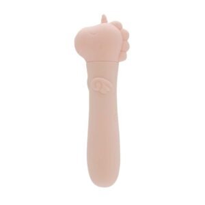 Unihorn USB Bullet - Heart Throb Pink