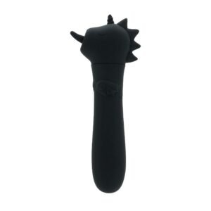 Unihorn USB Bullet - Wild Spirit Black