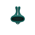 2145010002_01.png