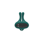 2145010002_02-1.png