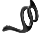 2145010307_02.png