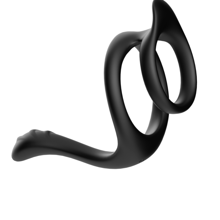 2145010307_02.png