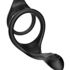 2145010307_03.png