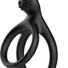 2145010308_02.png