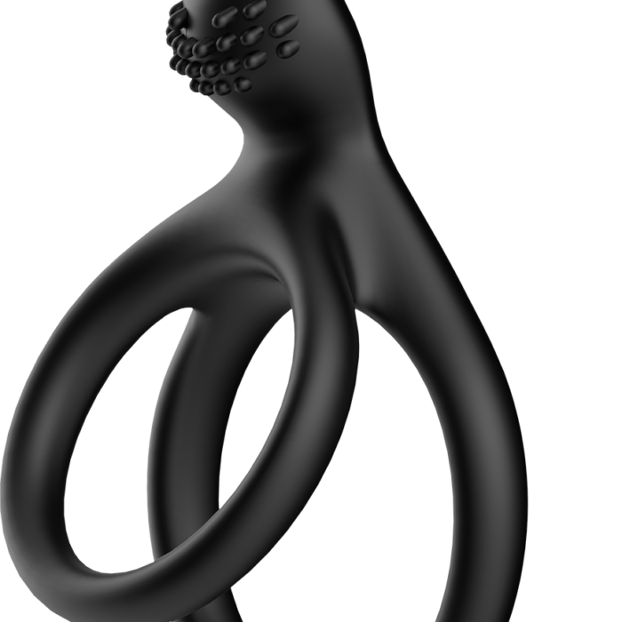 2145010308_02.png 2145010308_02.png