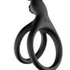 2145010308_03.png